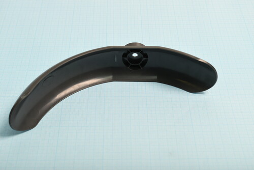 Купить Корпус (Крыло переднее) для электросамоката Aceline FX 2.0  9110264. Характеристики, отзывы и цены в Донецке