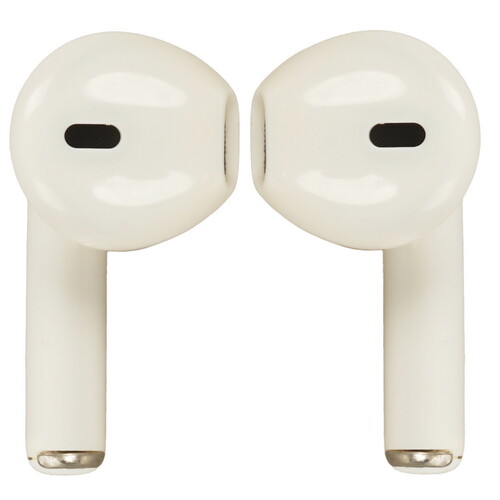 Купить Наушники TWS Дисней Микки Маус зеленый 2024  9225070. Характеристики, отзывы и цены в Донецке