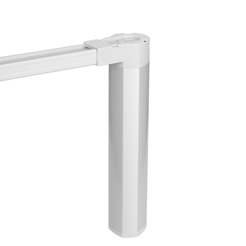 Купить Комплект карниз с мотором Powerswitch WM  5490332. Характеристики, отзывы и цены в Донецке