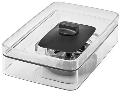 Купить Кофеварка рожковая KitchenAid 5KES6551EPL бежевый  9389066. Характеристики, отзывы и цены в Донецке