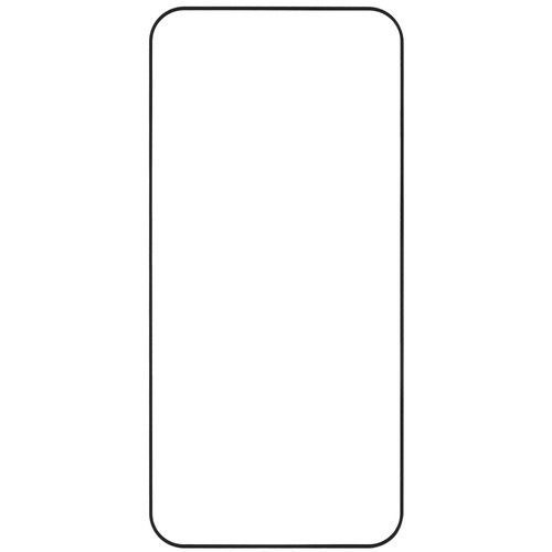 Купить Защитное стекло BoraSCO для экрана Tecno CAMON 50  9355390. Характеристики, отзывы и цены в Донецке