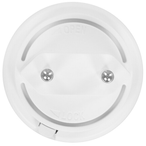 Купить Датчик утечки газа Sibling Powernet-GT  5490360. Характеристики, отзывы и цены в Донецке