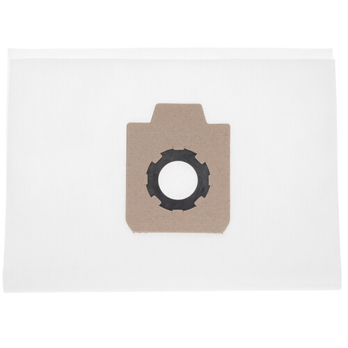 Купить Мешки Bort BB-10U  1256590. Характеристики, отзывы и цены в Донецке