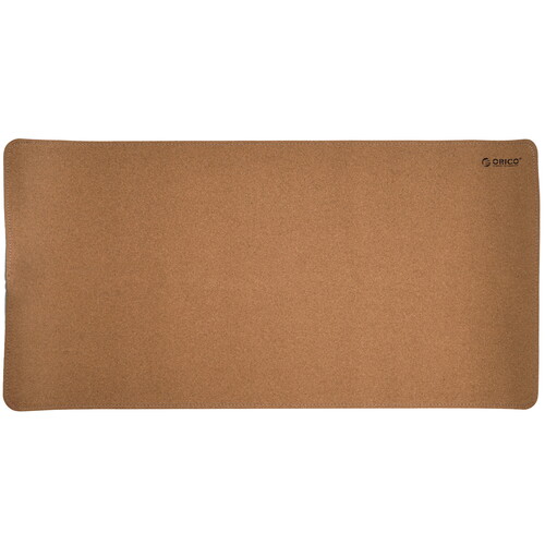 Купить Коврик ORICO CMP36-GY (M) серый  9270300. Характеристики, отзывы и цены в Донецке