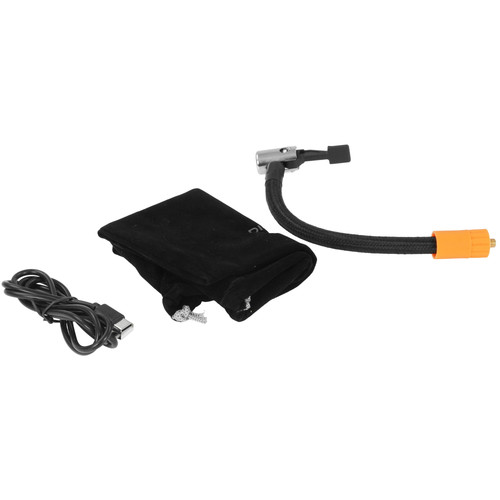 Купить Компрессор Digma QBK-120B  9258272. Характеристики, отзывы и цены в Донецке