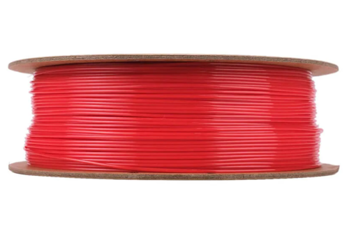 Купить Пластик ESUN PETG175SR1  1091898. Характеристики, отзывы и цены в Донецке