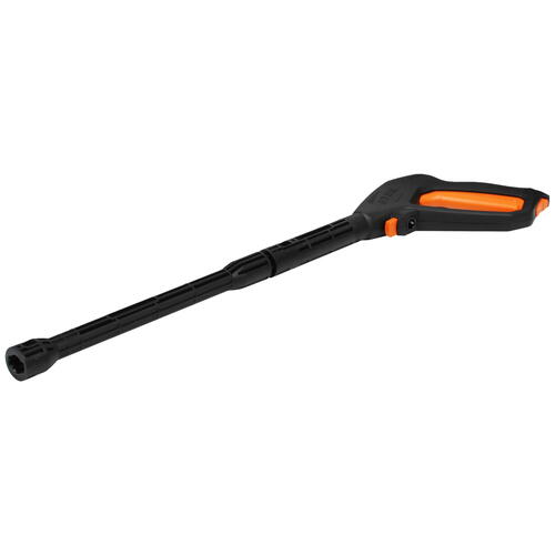 Купить Минимойка Stihl RE 80  5429422. Характеристики, отзывы и цены в Донецке