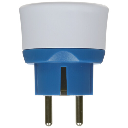 Купить Переходник DEXP Elementary EP005  5435479. Характеристики, отзывы и цены в Донецке