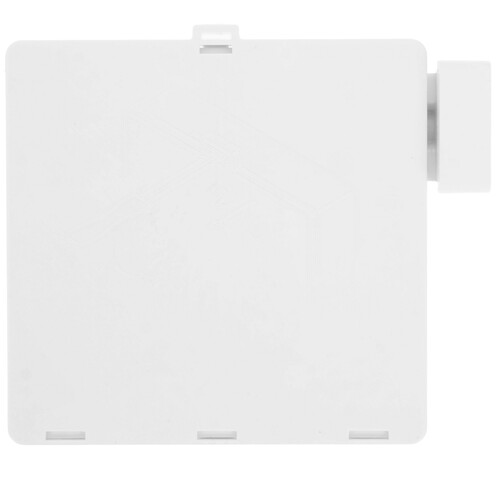 Купить Соединительная коробка Beha KB 200  9183182. Характеристики, отзывы и цены в Донецке