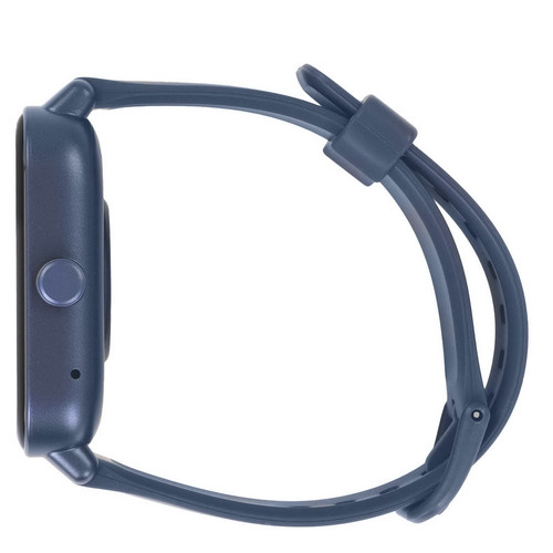 Купить Смарт-часы TTEC Tempus  9202609. Характеристики, отзывы и цены в Донецке