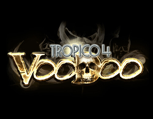 Купить Дополнение для игры Tropico 4: Voodoo (Steam)  5627013. Характеристики, отзывы и цены в Донецке