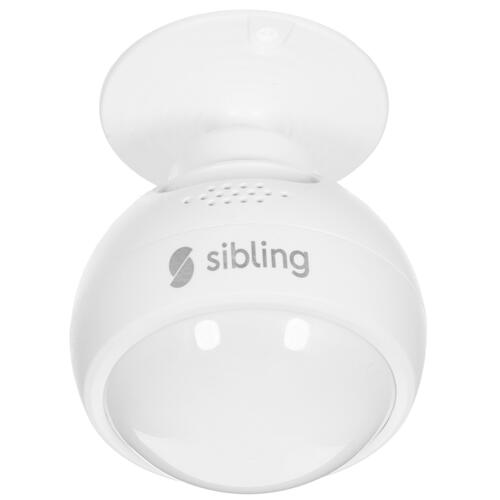 Купить Датчик движения Sibling Powernet-ZPIR  4733575. Характеристики, отзывы и цены в Донецке