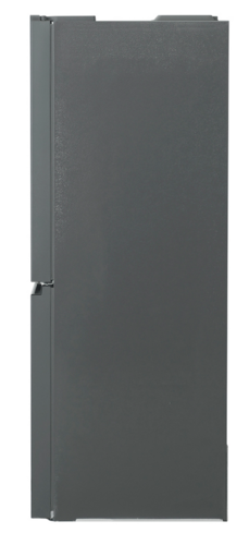 Купить Холодильник многодверный   Centek CT-1742 Gray Stone серый  9194052. Характеристики, отзывы и цены в Донецке