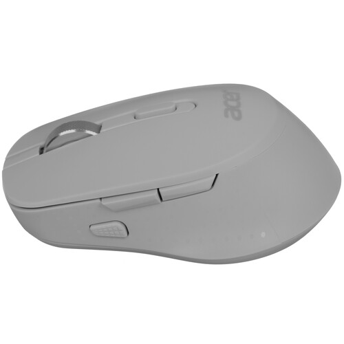 Купить Мышь беспроводная Acer OMR310  9216589. Характеристики, отзывы и цены в Донецке