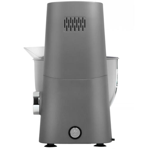 Купить Кухонная машина Gorenje MMC1500BS серебристый  9087328. Характеристики, отзывы и цены в Донецке
