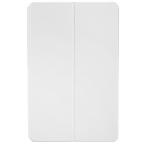 Купить Чехол-книжка Xiaomi Flip Case для Xiaomi Redmi Pad белый  5080717. Характеристики, отзывы и цены в Донецке