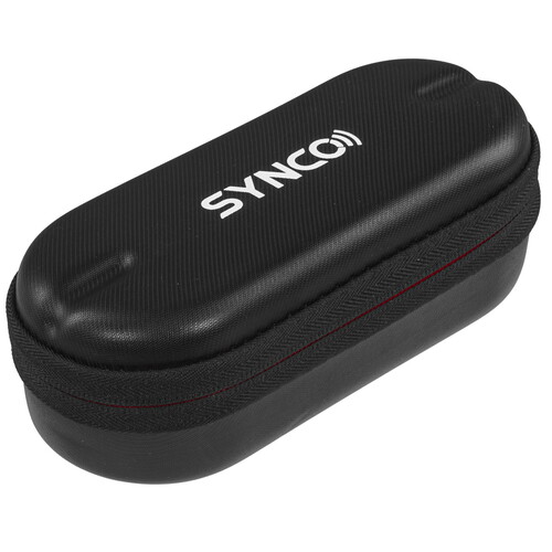 Купить Радиосистема SYNCO G2A1 MEGA  5481381. Характеристики, отзывы и цены в Донецке