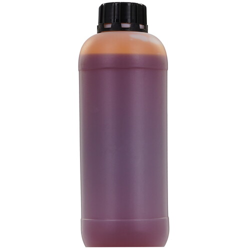 Купить Чернила  Блок Блэк HP 178/920 желтый  9171194. Характеристики, отзывы и цены в Донецке