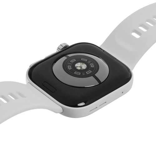Купить Смарт-часы Huawei Watch Fit 5 Pro  5915071. Характеристики, отзывы и цены в Донецке