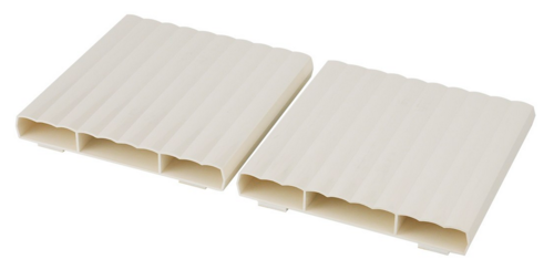 Купить Холодильник многодверный   Centek CT-1744 серый  9194058. Характеристики, отзывы и цены в Донецке