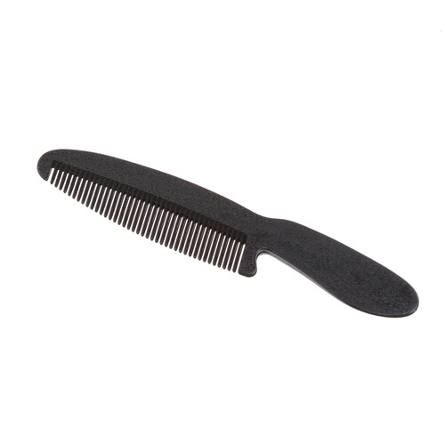 Купить Машинка для стрижки Dewal Beauty Bullet черный  5335127. Характеристики, отзывы и цены в Донецке