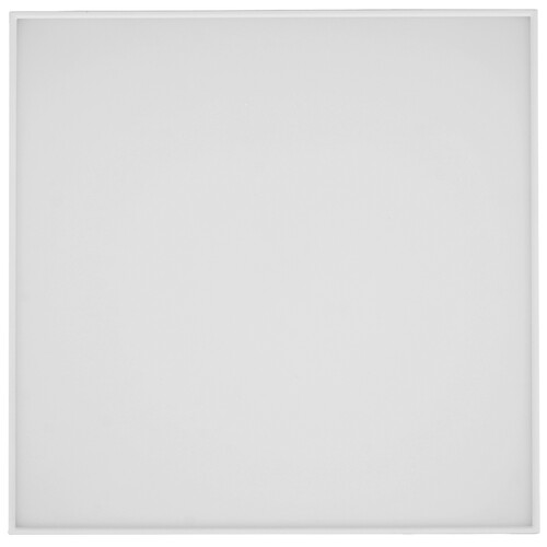 Купить Светильник потолочный Technical C032CL-24W3K-SQ-W белый/белый  9143268. Характеристики, отзывы и цены в Донецке
