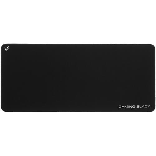 Купить Коврик ARDOR GAMING GM-XL Black Control (XL) черный  5056323. Характеристики, отзывы и цены в Донецке