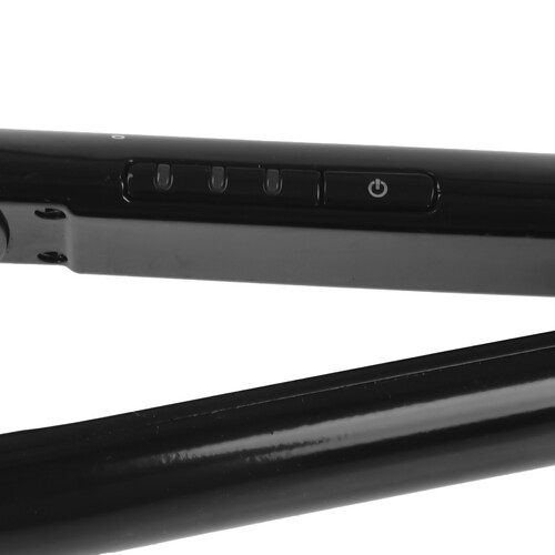 Купить Выпрямитель для волос BaByliss ST255E  4701299. Характеристики, отзывы и цены в Донецке
