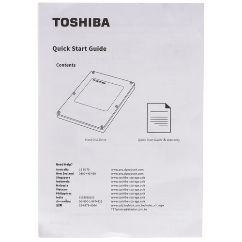 Купить 14 ТБ Жесткий диск Toshiba N300  5609486. Характеристики, отзывы и цены в Донецке