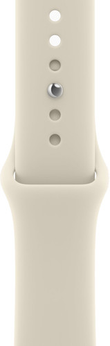Купить Смарт-часы Apple Watch Series 12 42 mm  9426592. Характеристики, отзывы и цены в Донецке