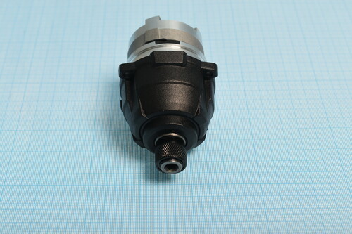 Купить Редуктор (В сборе) для винтоверта FinePower CIDBL180 [N/A]  9098383. Характеристики, отзывы и цены в Донецке