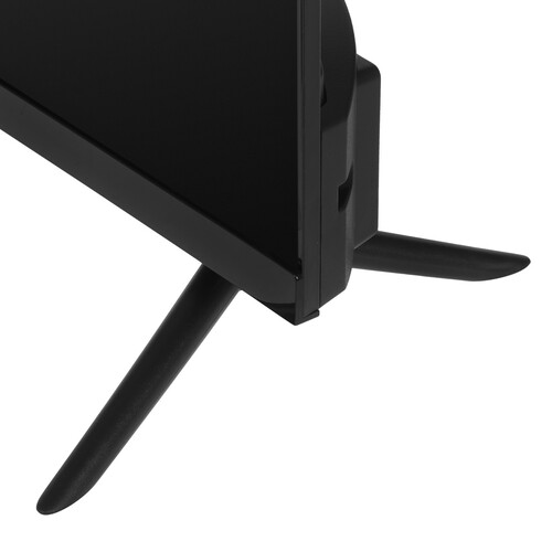 Купить 32" (81 см) Телевизор Blackton Bt 32FS40B черный  9210830. Характеристики, отзывы и цены в Донецке