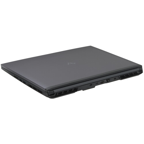 Купить 16" Ноутбук MAIBENBEN X16A серый  5483675. Характеристики, отзывы и цены в Донецке