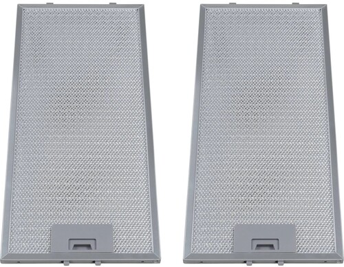 Купить Вытяжка телескопическая Meferi SLIDEBOX60BK POWER черный/черный  9168671. Характеристики, отзывы и цены в Донецке