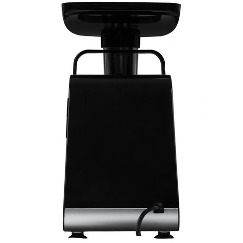 Купить Мясорубка электрическая Gorenje MG1701SB черный  9105271. Характеристики, отзывы и цены в Донецке