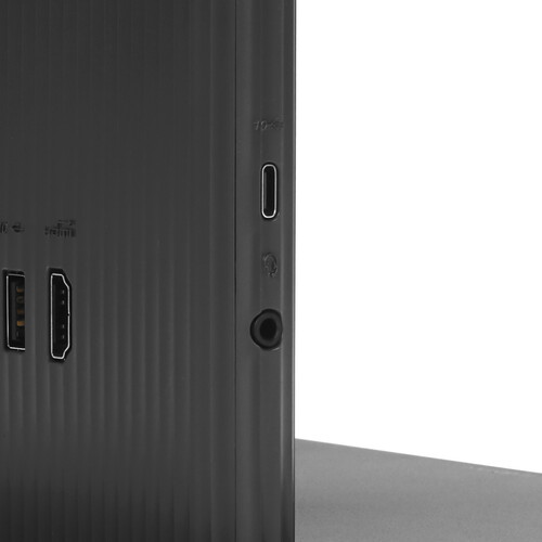 Купить 23.8" Моноблок Lenovo IdeaCentre AIO 24IRH9 [F0HN00G2RU]  5621322. Характеристики, отзывы и цены в Донецке