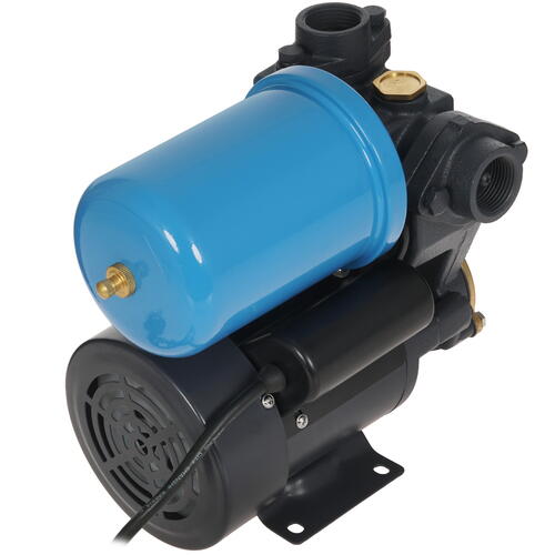 Купить Насосная станция Unipump AUPS 126  9977855. Характеристики, отзывы и цены в Донецке