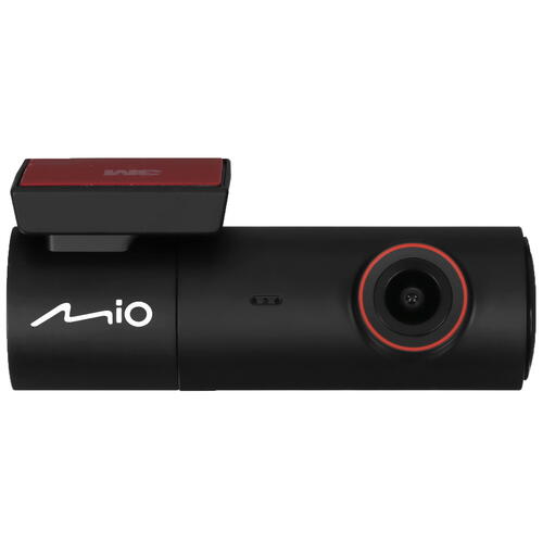 Купить Видеорегистратор Mio MiVue J30  9072303. Характеристики, отзывы и цены в Донецке