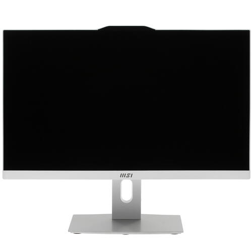 Купить 23.8" Моноблок MSI Modern AM242P 12M-427RU [9S6-AE0712-427]  5401603. Характеристики, отзывы и цены в Донецке