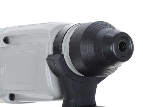 Купить Перфоратор Зубр ЗП-30-900 К  1063333. Характеристики, отзывы и цены в Донецке