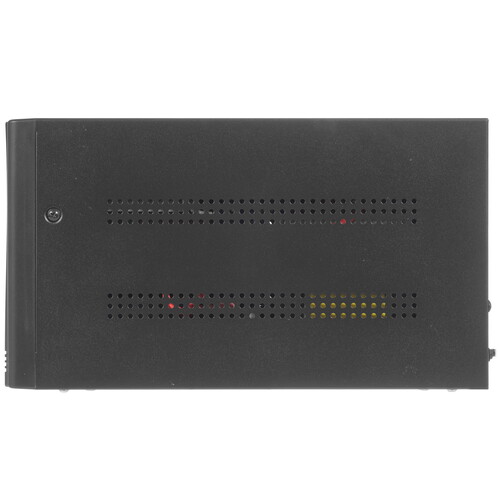 Купить ИБП ExeGate SpecialPro Smart LLB-2200.LCD.AVR.EURO.RJ.USB  8195196. Характеристики, отзывы и цены в Донецке