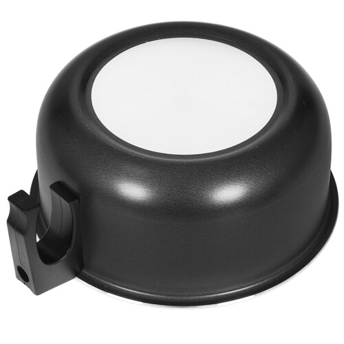 Купить Плита компактная электрическая Rommelsbacher RK 501/S черный  8195366. Характеристики, отзывы и цены в Донецке