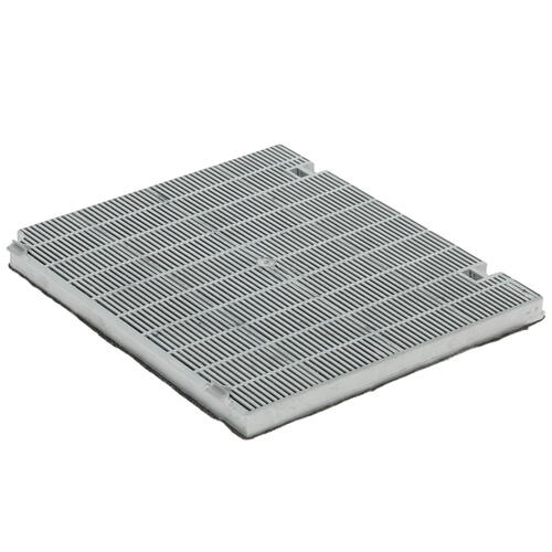 Купить Фильтр угольный Korting KIT 0272  1367076. Характеристики, отзывы и цены в Донецке