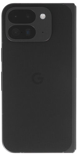 Купить 8" Смартфон Google Pixel 9 Pro Fold 256 ГБ черный  5606030. Характеристики, отзывы и цены в Донецке
