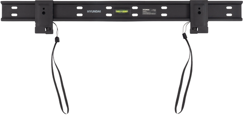 Купить Кронштейн для ТВ Hyundai SL-X2 черный  5614300. Характеристики, отзывы и цены в Донецке