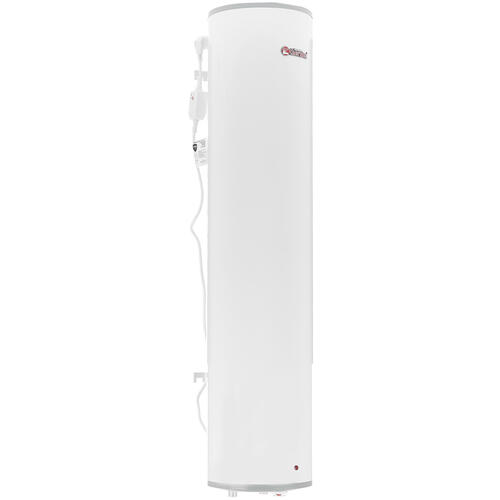 Купить Водонагреватель электрический Thermex IU 50 V  1106714. Характеристики, отзывы и цены в Донецке