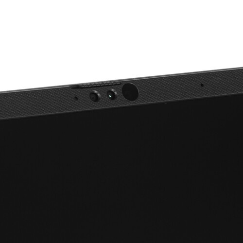 Купить 16" Ноутбук ASUS Vivobook 16 M1607KA-MB038 синий  5612604. Характеристики, отзывы и цены в Донецке