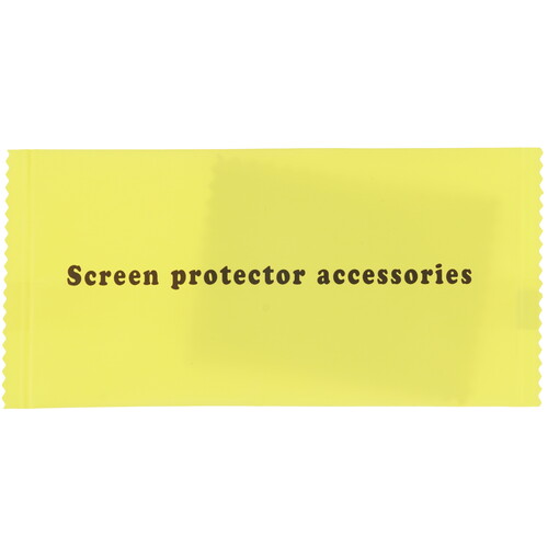 Купить Защитное стекло BoraSCO для экрана Tecno SPARK 30 Pro  5628686. Характеристики, отзывы и цены в Донецке