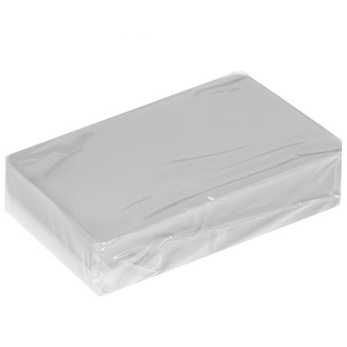 Купить Пленка Office Kit PLP10601  1226826. Характеристики, отзывы и цены в Донецке