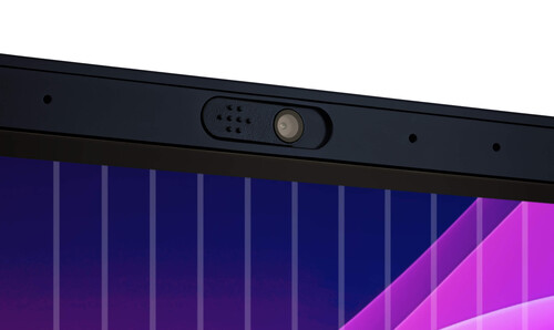 Купить 23.8" Моноблок OSIO BaseLine B240i  5646999. Характеристики, отзывы и цены в Донецке